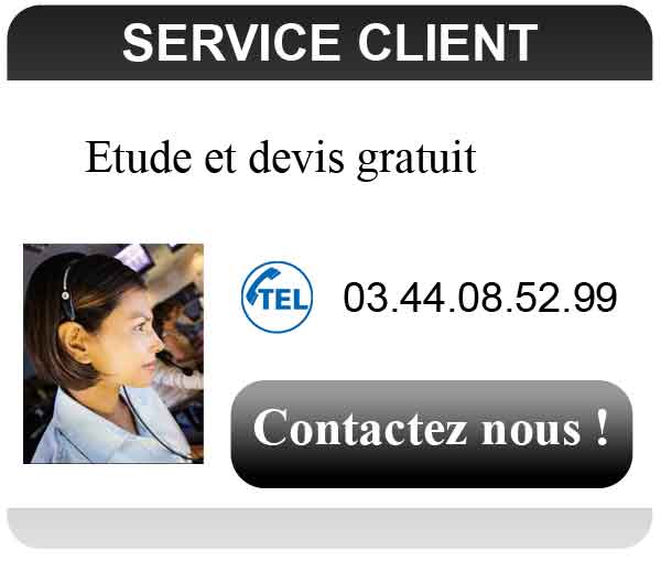 Radio Service + Point de vente certifi&eacute; MOTOROLA