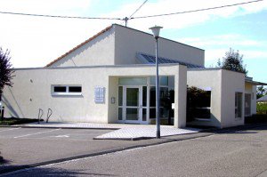 couverture r&eacute;seau